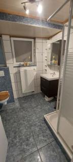 Ferienwohnung Dürmentingen Viola - Dürmentingen - 2