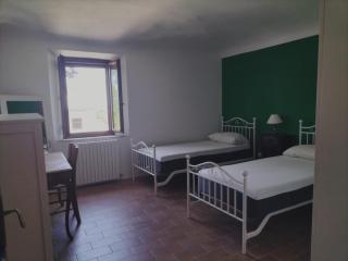 Come a casa - Cingoli - 9