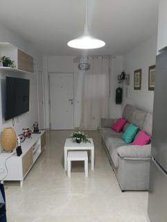 Casa Clari - 8