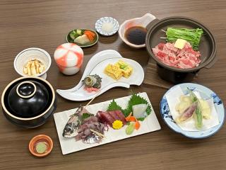 PiDDs Family 来宮 - Atami - 9