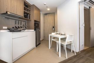 Apartment Bangtao Beach SP1219 - - 8