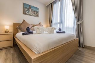Apartment Bangtao Beach SP1219 - - 1