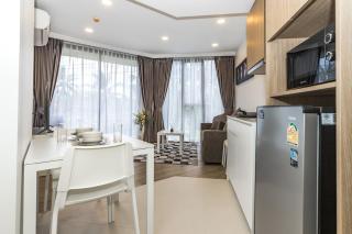 Apartment Bangtao Beach SP1219 - - 6