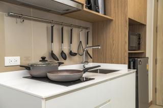 Apartment Bangtao Beach SP1219 - - 7