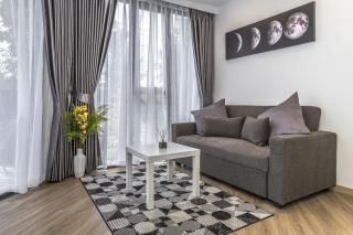 Apartment Bangtao Beach SP1219 - - 4