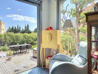 Le Jardin d 'Emma - 9