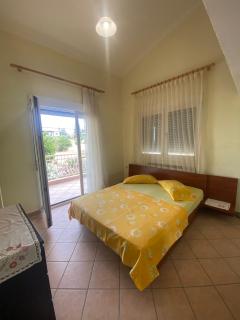 Lianna Apartment - Nikiti - 9