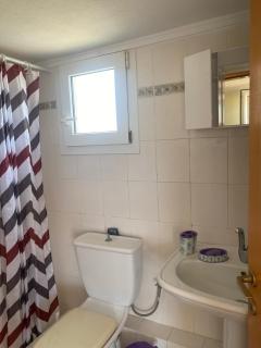Lianna Apartment - Nikiti - 7
