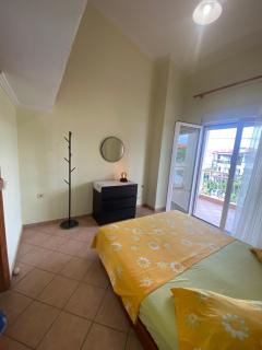 Lianna Apartment - Nikiti - 6