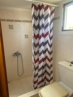 Lianna Apartment - Nikiti - 5