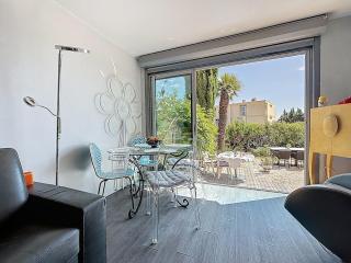 Le Jardin d 'Emma - 8