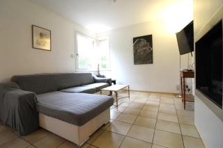 Gîte Pattes et Compagnie - 6