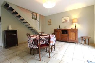 Gîte Pattes et Compagnie - 2