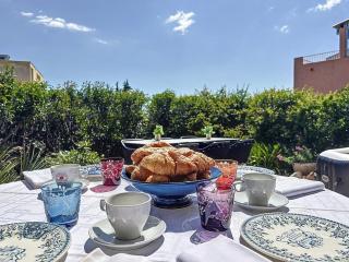 Le Jardin d 'Emma - 0