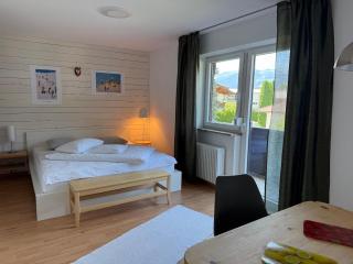 Haus Sieder - 2