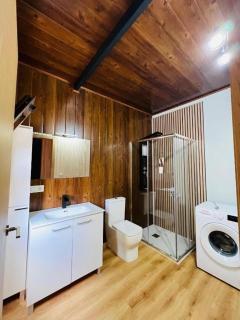 Casa Paraíso 1 - Piscina Privada - Vejer de la Frontera - 2