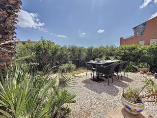 Le Jardin d 'Emma - 6