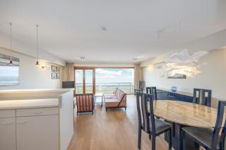 LECOMTE - The Shoreline Overview 175 - 5