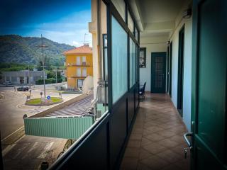 Al Mille - Prato Sesia - 3
