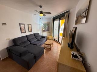 ref. 90 apartamento en atlanterra costa - 3