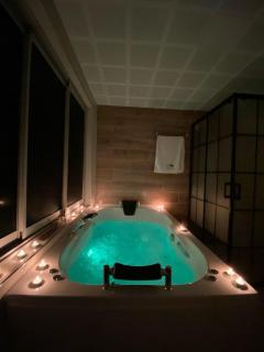Ela Apart Otel - Çamlıhemşin - 4