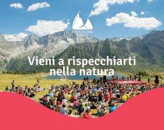 OLD VILLAGE Apartment - Ponte di Legno - 8