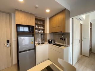 2bedroom Apartment Bangtao Beach SP3714 - - 8