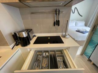 2bedroom Apartment Bangtao Beach SP3714 - - 4
