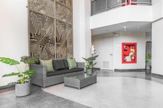 2bedroom Apartment Bangtao Beach SP3714 - - 5