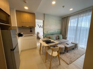 2bedroom Apartment Bangtao Beach SP3714 - - 9