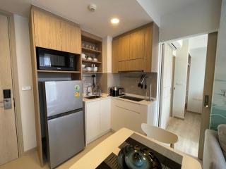 2bedroom Apartment Bangtao Beach SP3714 - - 3