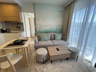 2bedroom Apartment Bangtao Beach SP3714 - - 6