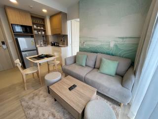 2bedroom Apartment Bangtao Beach SP3714 - - 7