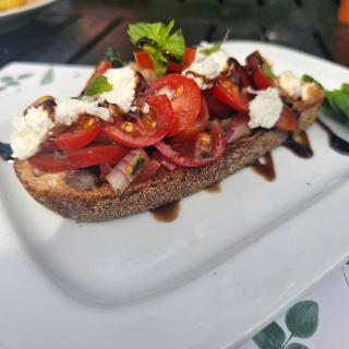 The Craw Inn - Reston - 3