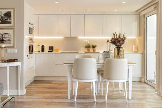 Vila Balaia - Luxury Boutique Villas - Albufeira - 3