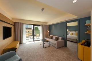 voco Malta by IHG - 7