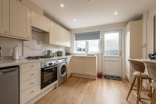 Dreelside Escape - No 15 - Anstruther - 8