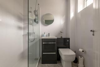 Dreelside Escape - No 15 - Anstruther - 7