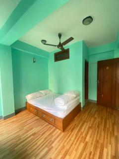 Kaphi Homes - 3