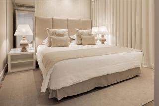 Vila Balaia - Luxury Boutique Villas - Albufeira - 2
