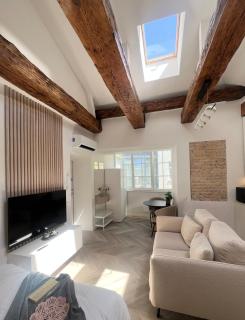Central Bright I Etmonu st I Easy Check in I Cᴏʜᴏsᴛ - Vilnius - 9