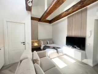 Central Bright I Etmonu st I Easy Check in I Cᴏʜᴏsᴛ - Vilnius - 6