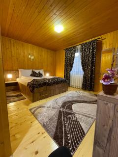 Casa DanAdy - 7