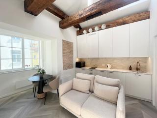 Central Bright I Etmonu st I Easy Check in I Cᴏʜᴏsᴛ - Vilnius - 7