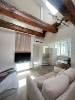 Central Bright I Etmonu st I Easy Check in I Cᴏʜᴏsᴛ - Vilnius - 3