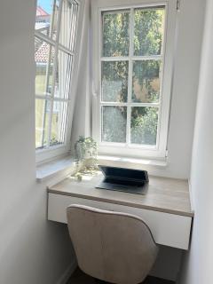 Central Bright I Etmonu st I Easy Check in I Cᴏʜᴏsᴛ - Vilnius - 8