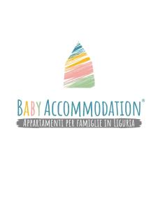 Babyaccommodation Family City II - 0