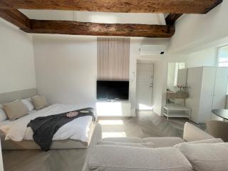 Central Bright I Etmonu st I Easy Check in I Cᴏʜᴏsᴛ - Vilnius - 2