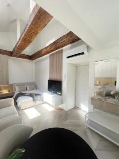 Central Bright I Etmonu st I Easy Check in I Cᴏʜᴏsᴛ - Vilnius - 0