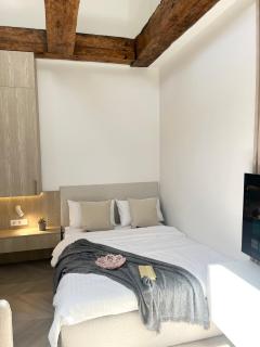 Central Bright I Etmonu st I Easy Check in I Cᴏʜᴏsᴛ - Vilnius - 5